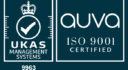 ISO 9007 Certified