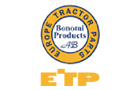 ETP - Europe Tractor Parts