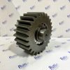 Doosan Planetary Gear - Product Number: 235977810