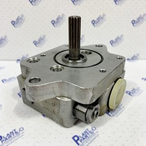 Doosan Gear Pump - Product Number: 38G0R-21G