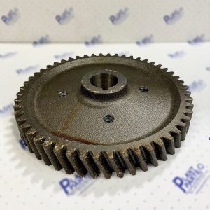 Komatsu Injector Pump Gear - Product Number: 6134-71-3120