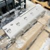 Komatsu Manifold - Product Number: 6138-11-4113