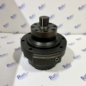 Comer GWP 125 Motor - Product Number: GWP 125 Motor