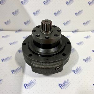 Comer GWP 80 Motor - Product Number: GWP 80 Motor