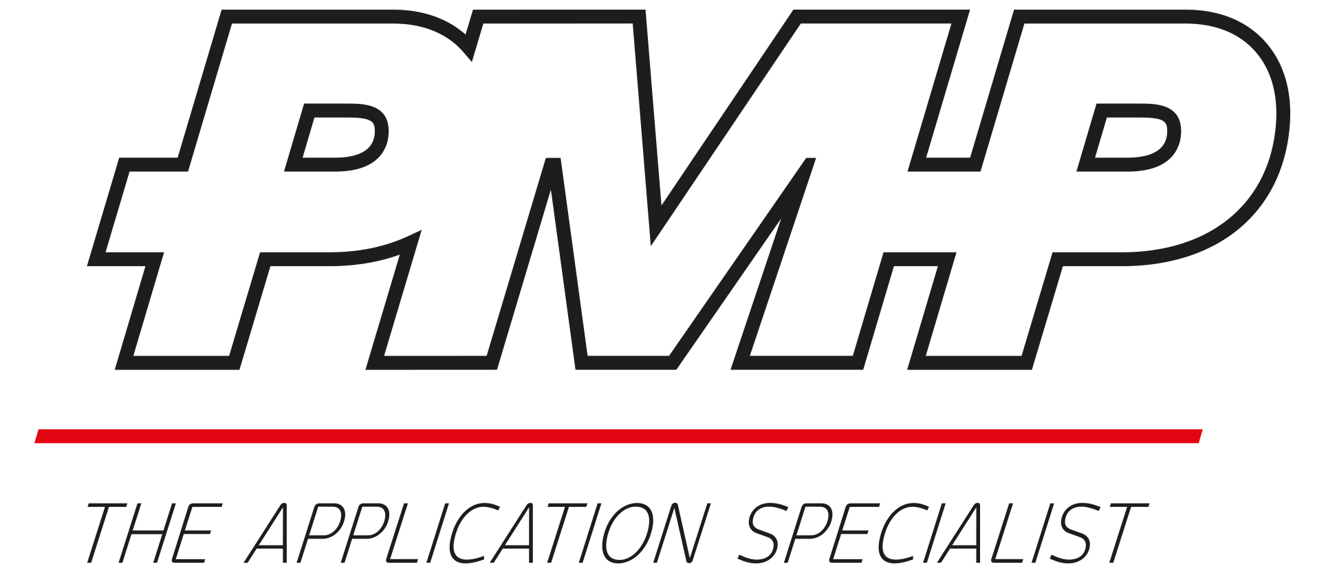 PMP - The Application Specialist
