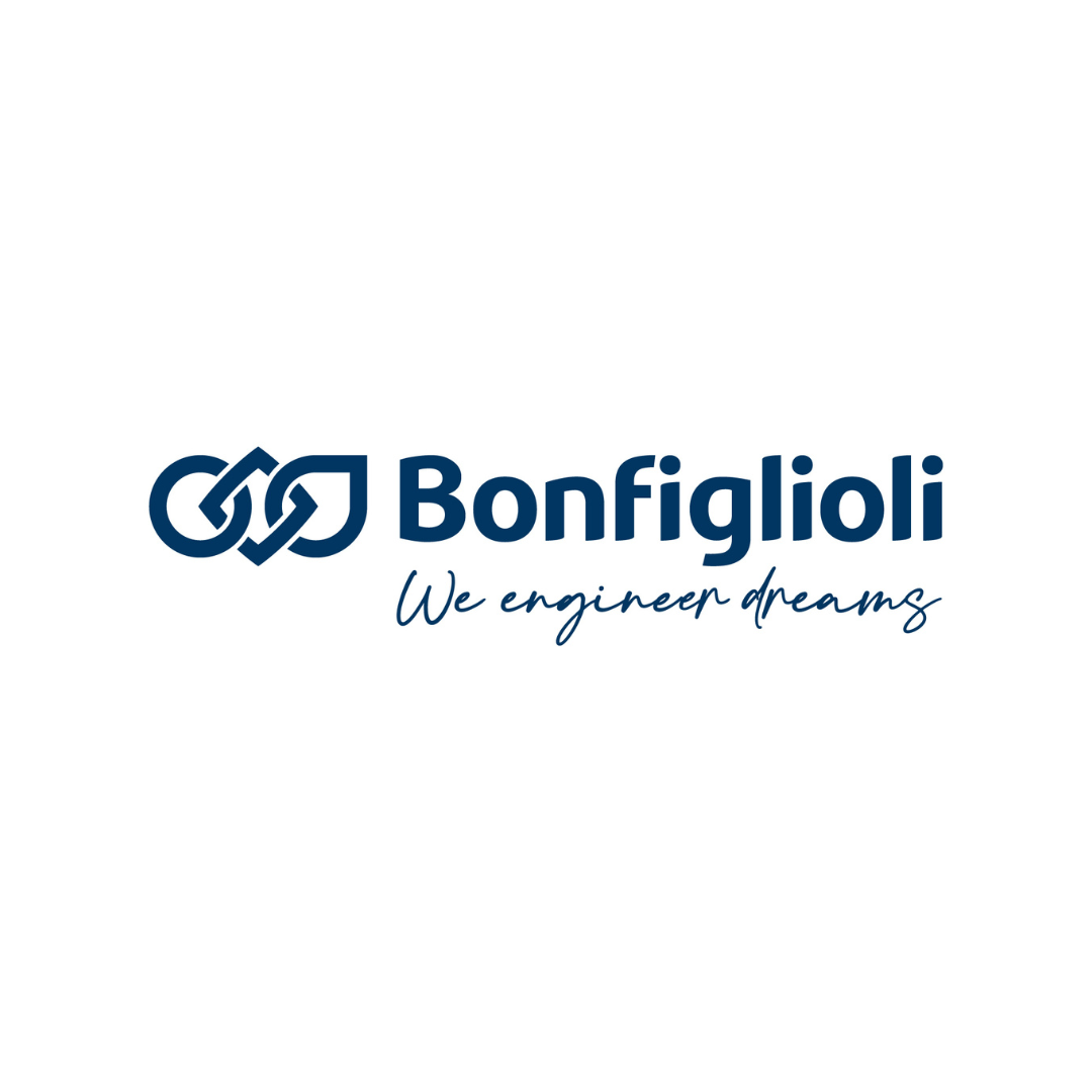 Bonfiglioli Repair Services Plant Parts Ltd