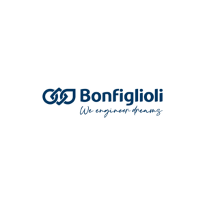 Bonfiglioli