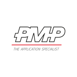 PMP