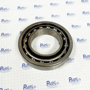 Komatsu Bearing
