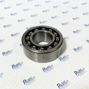 Komatsu Bearing