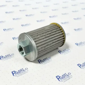Komatsu Strainer