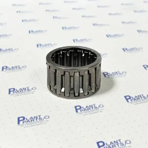 Komatsu Bearing