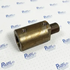 Komatsu Cylinder