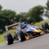 Rob Welham Sponsorship