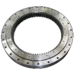 Slew Ring Image