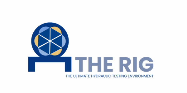 The Rig Logo